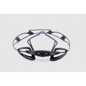 Giro Helios Spherical Fit System